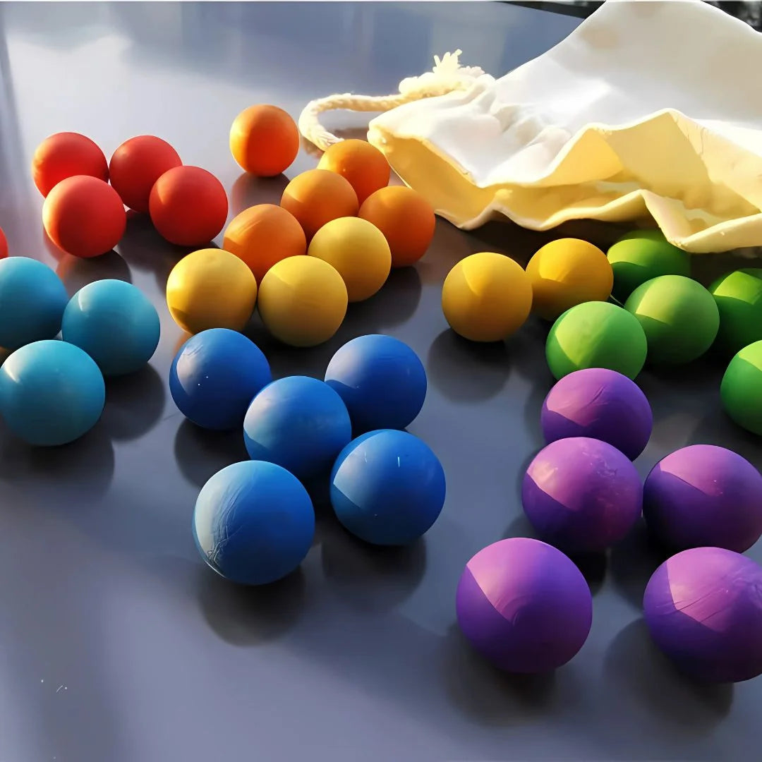 RainbowSphere2