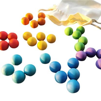 RainbowSphere4
