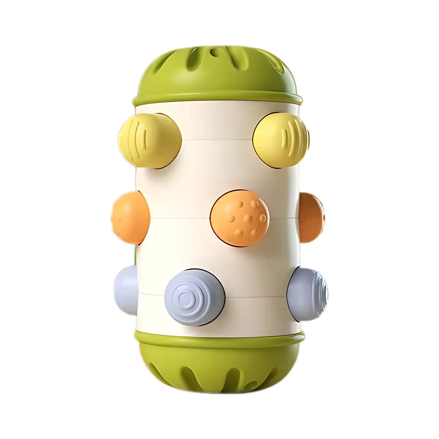 RolliSense_green