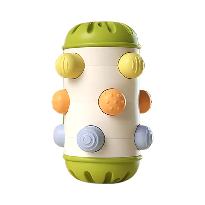 RolliSense_green
