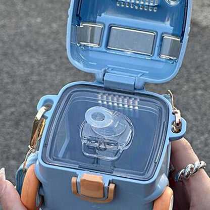 HydroRide™ – Wateraangedreven Speelgoedauto voor Bad & Buiten