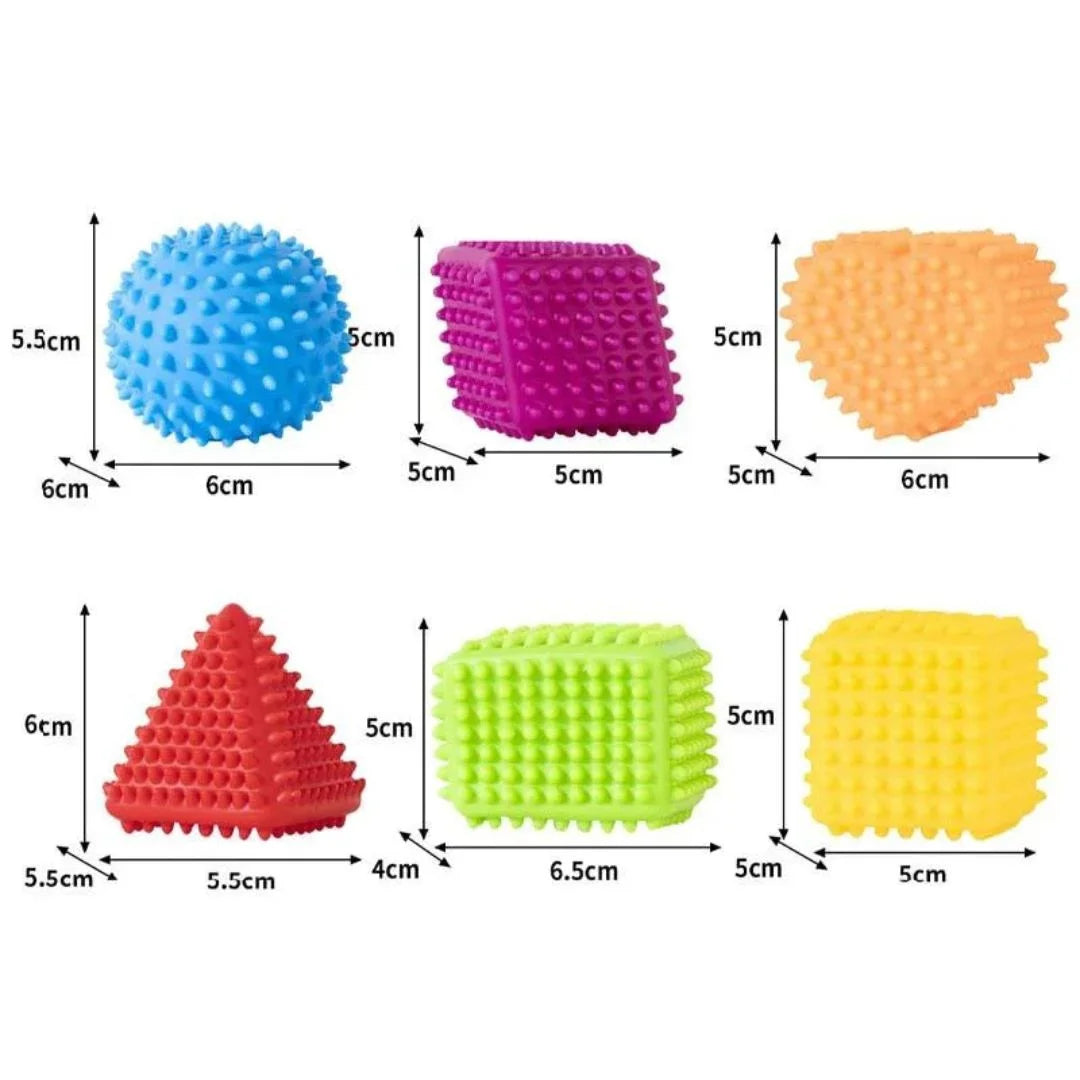 SensoriSpheres_size