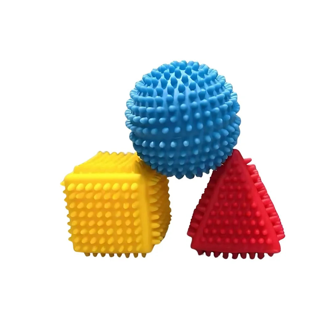 SensoriSpheres_trio