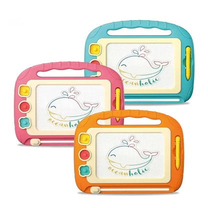 SketchBuddy 