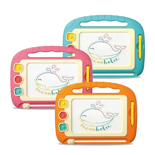 SketchBuddy 