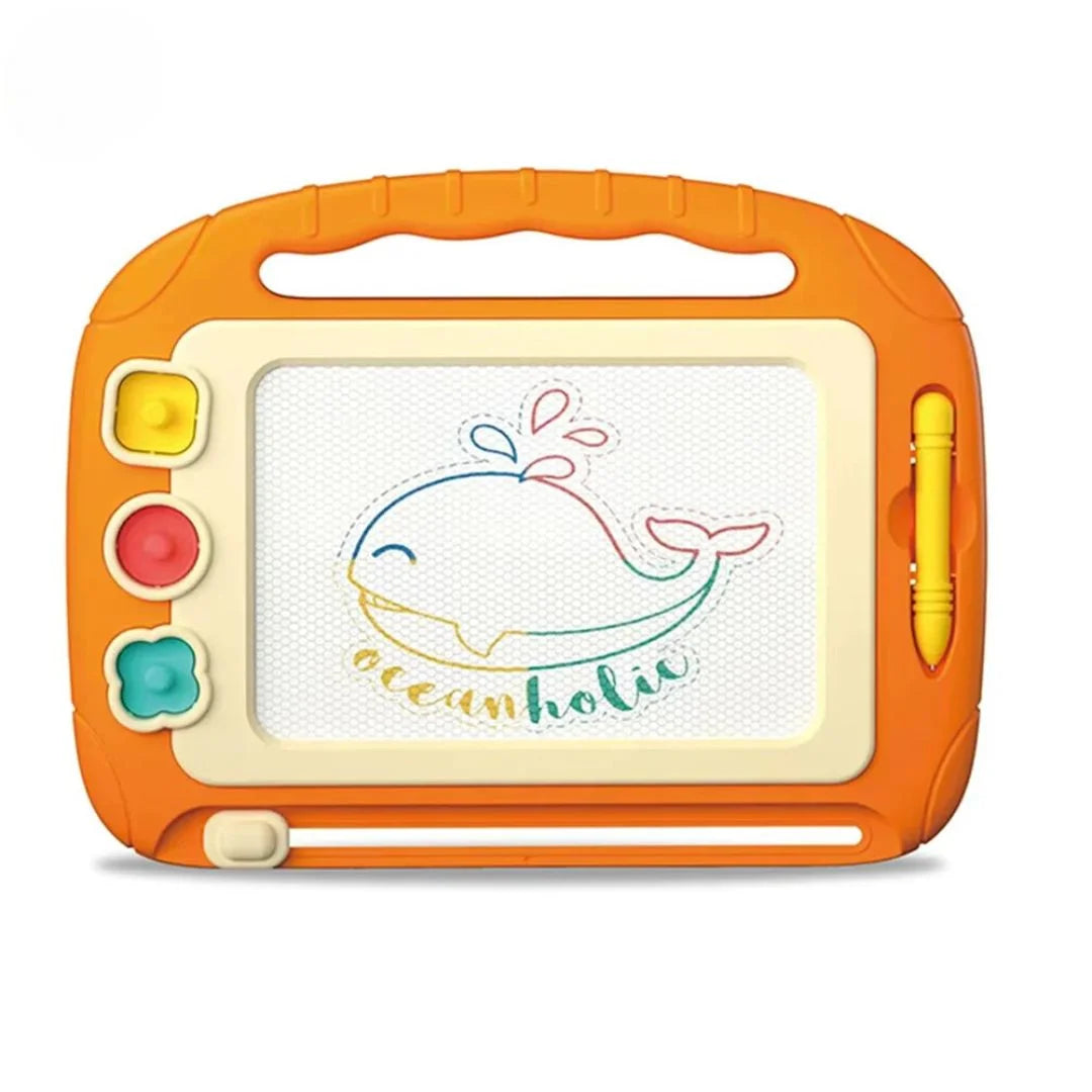 SketchBuddy_orange
