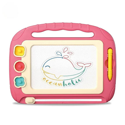 SketchBuddy_pink