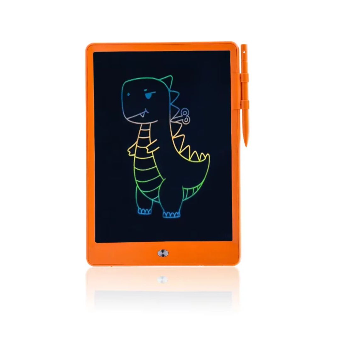 SketchScreen orange