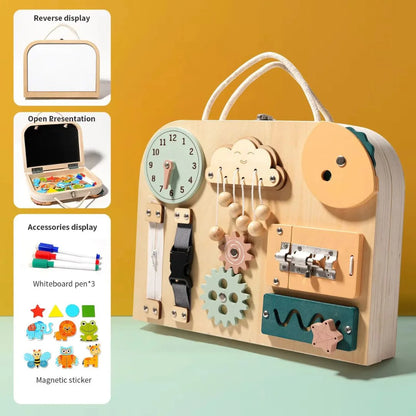 SkillCase_variant1