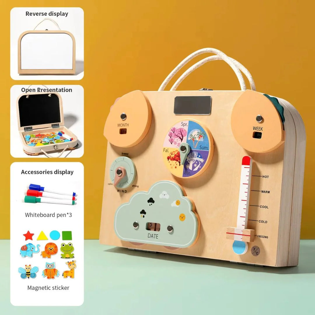SkillCase_variant2