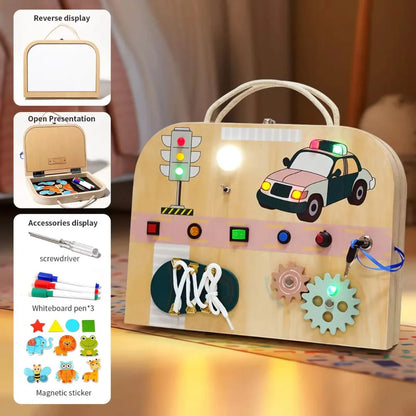 SkillCase_variant3