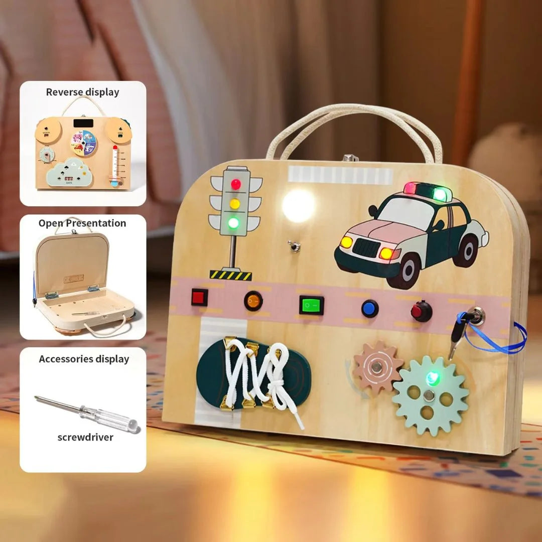 SkillCase_variant4