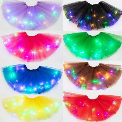SparkleTutu 8