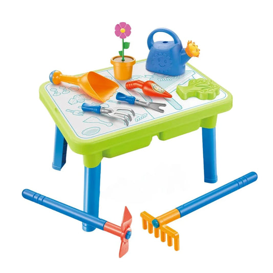 SplashTray 