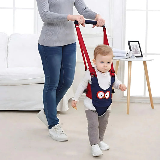 StepBuddy 