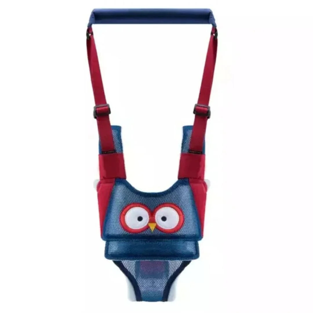 StepBuddy blue
