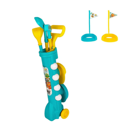SwingStar 
