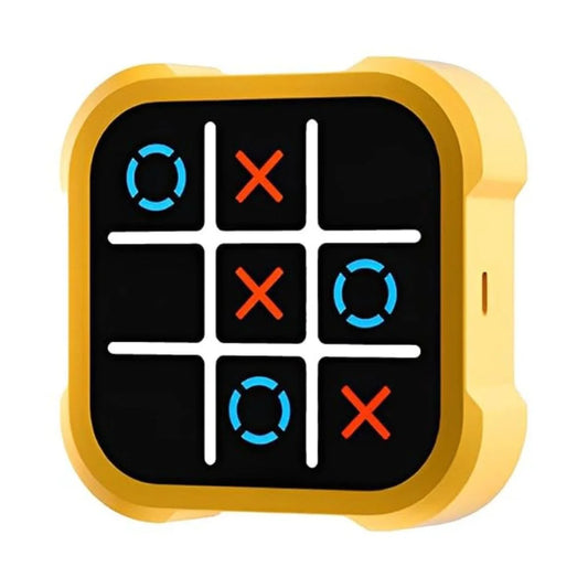 TicTacPro 