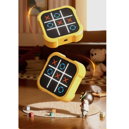 TicTacPro 3