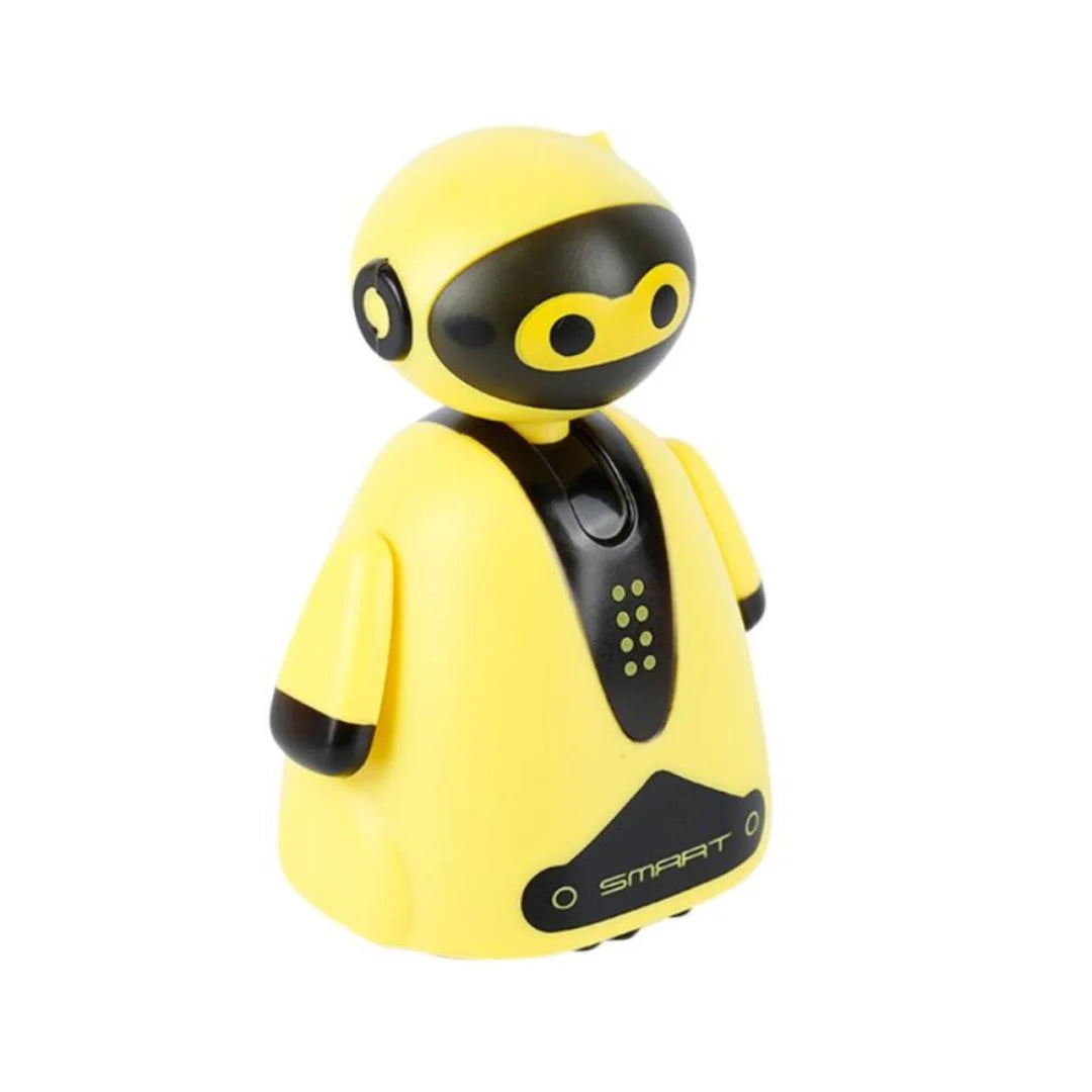 TraceBot 