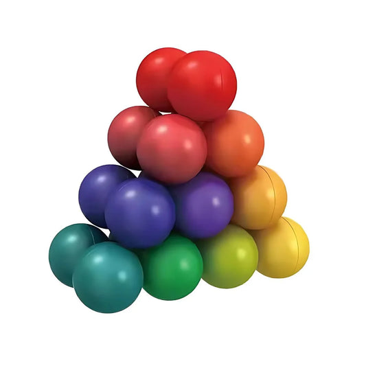 TwistSphere 