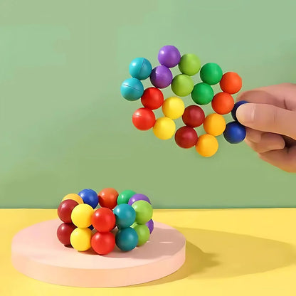 TwistSphere3