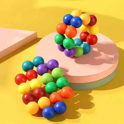 TwistSphere4