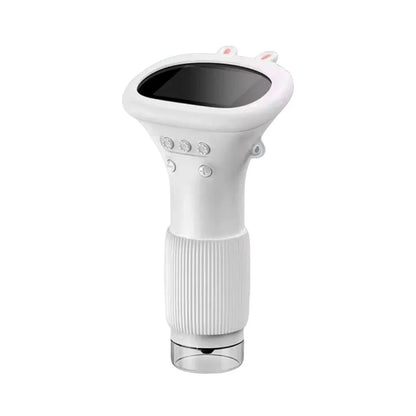 ScienceScope - Draagbare digitale microscoop voor kinderen