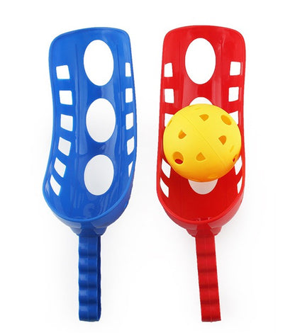 SplashPoppers - Watergooi Ballen voor Kinderen vanaf 3 Jaar