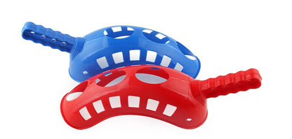 SplashPoppers - Watergooi Ballen voor Kinderen vanaf 3 Jaar