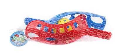 SplashPoppers - Watergooi Ballen voor Kinderen vanaf 3 Jaar