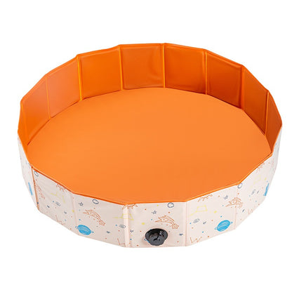 PlayPerch – Opvouwbare Speelbox voor Peuters (1+ jaar)