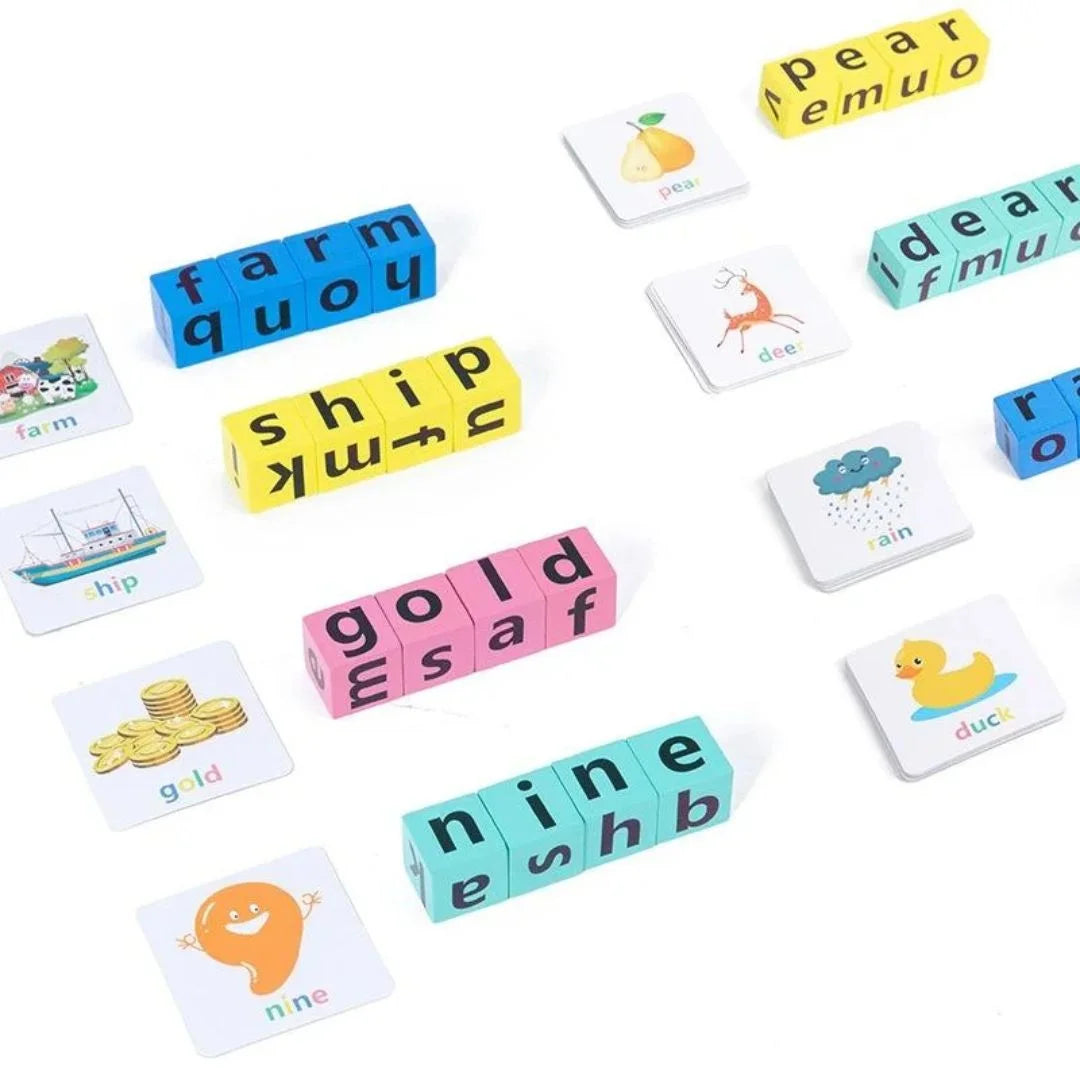 WordBlocks2