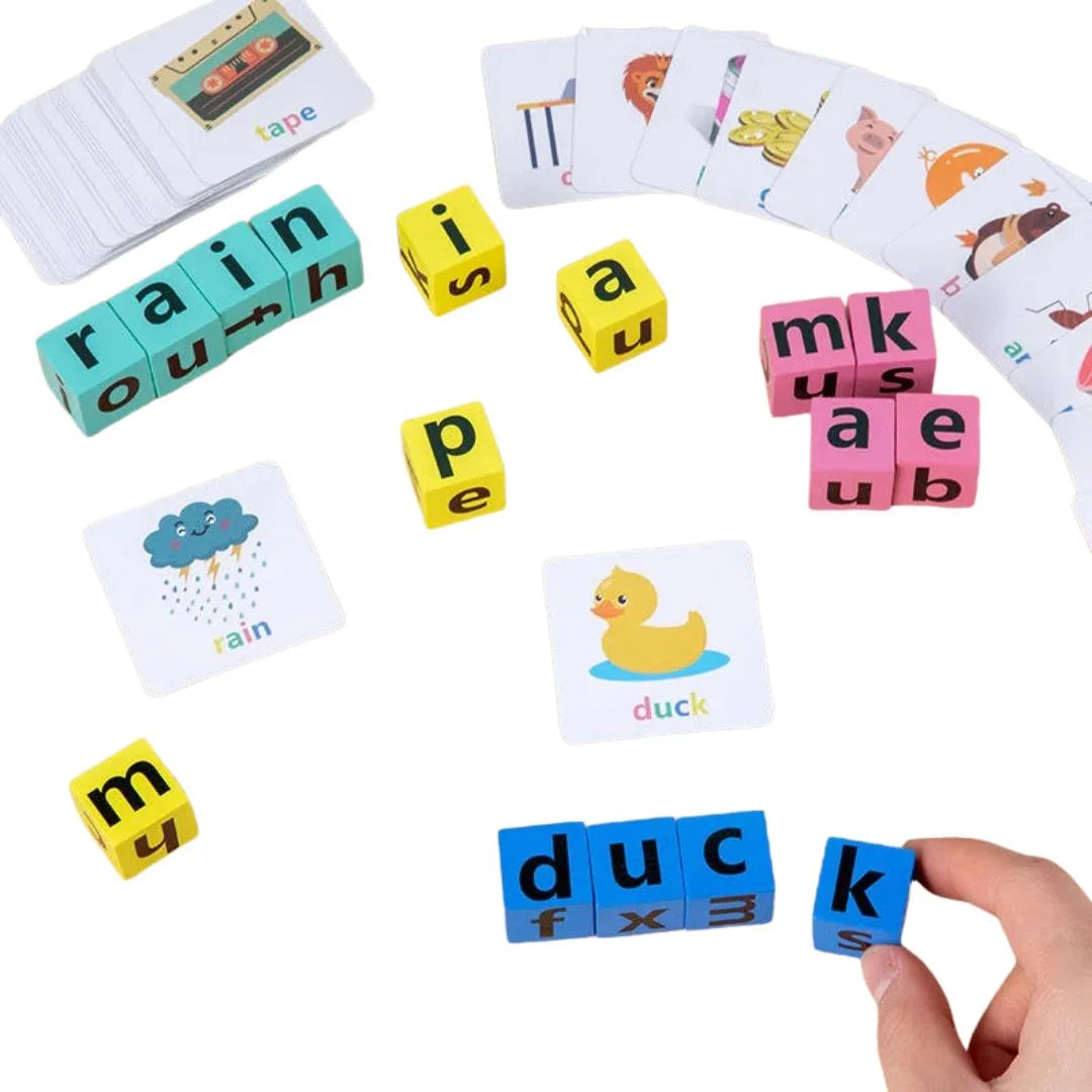 WordBlocks5
