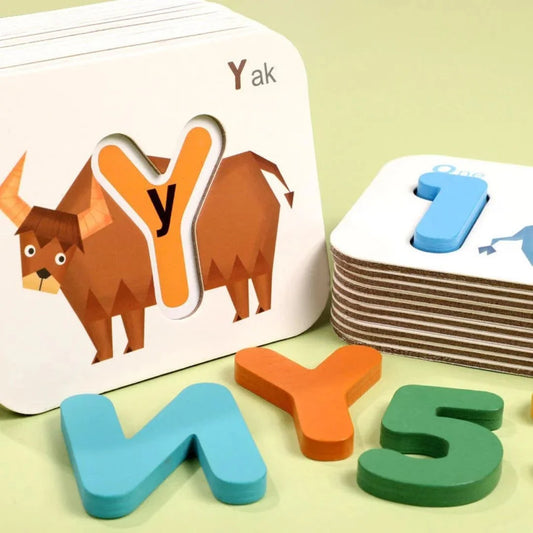 WordNest 