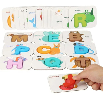 WordNest2
