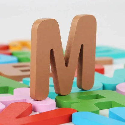 WordNest4