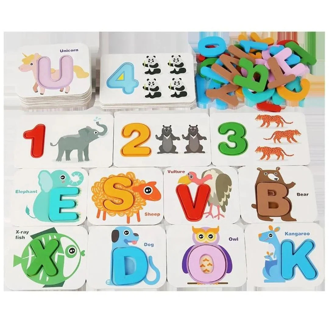 WordNest5