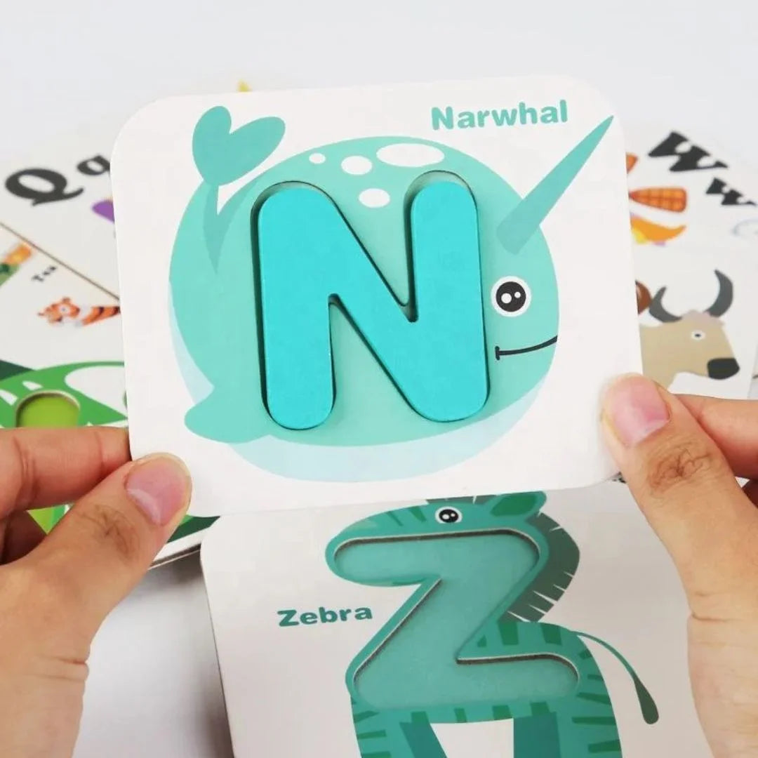 WordNest6