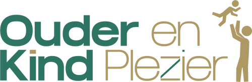 Ouder en Kind Plezier