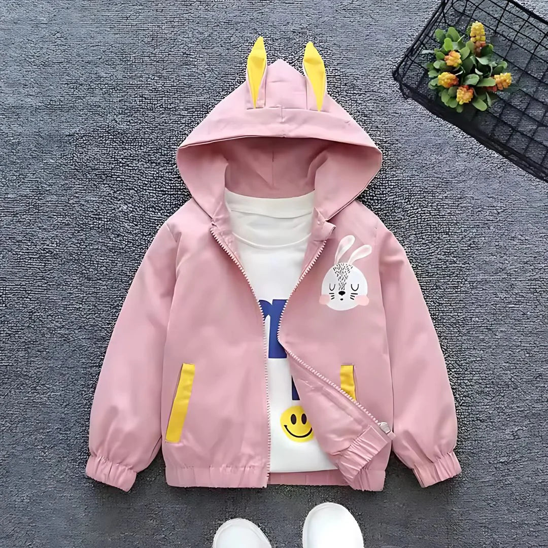 pink2