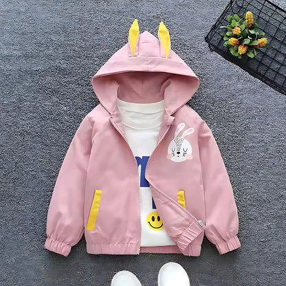 pink2