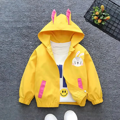 yellow2