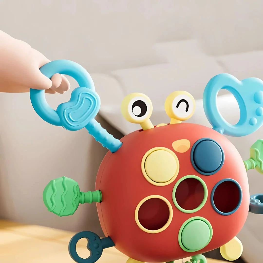 crabbuddy3