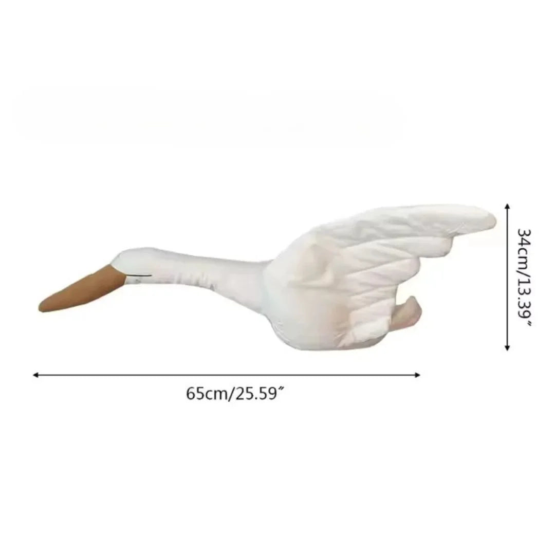 size