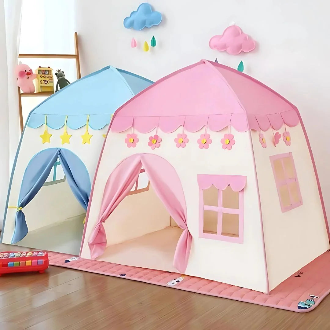 dreamydome