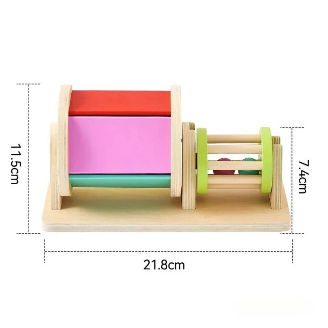 drumbuddysize