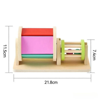 drumbuddysize