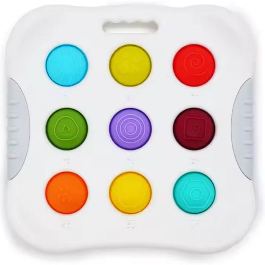 fidgipop