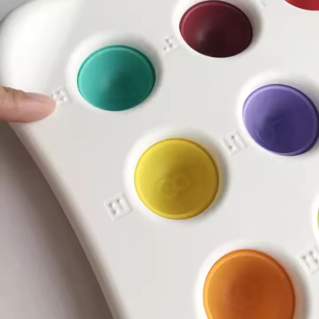 fidgipopcloseup